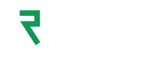 Flux
